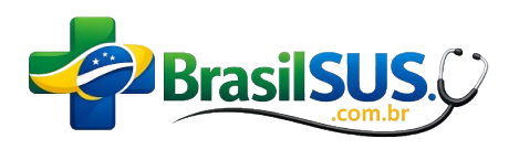 Brasil SUS