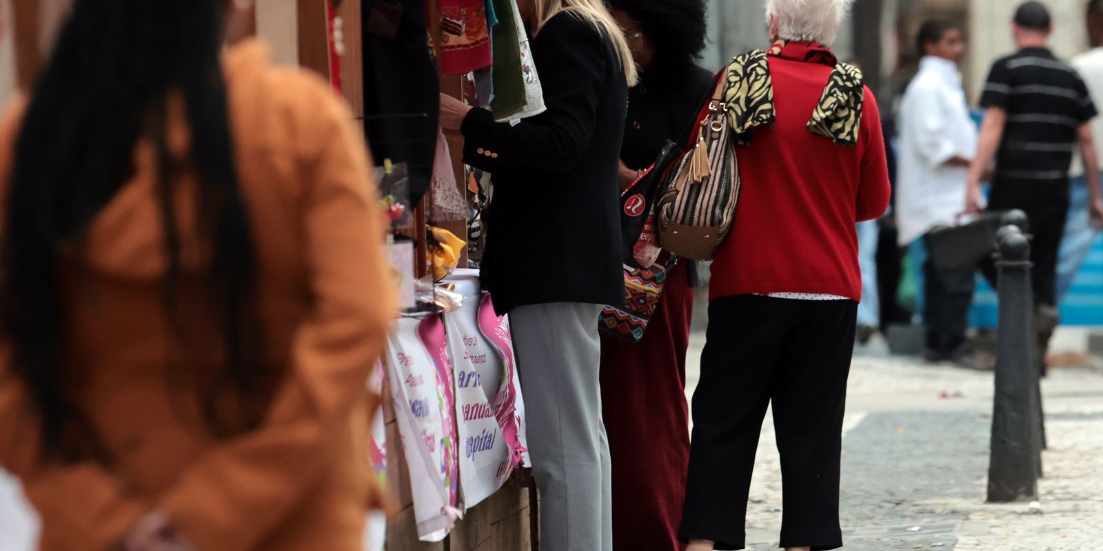 Importância da Hidratação no Inverno para a Saúde Renal