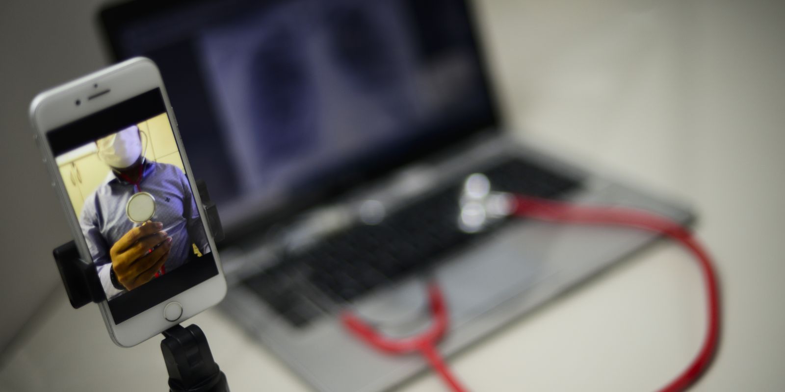 Wp external image 11l4gF