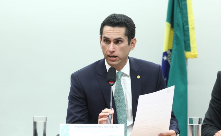 Nova proposta no SUS visa melhorar transição de cuidados e reduzir reinternações