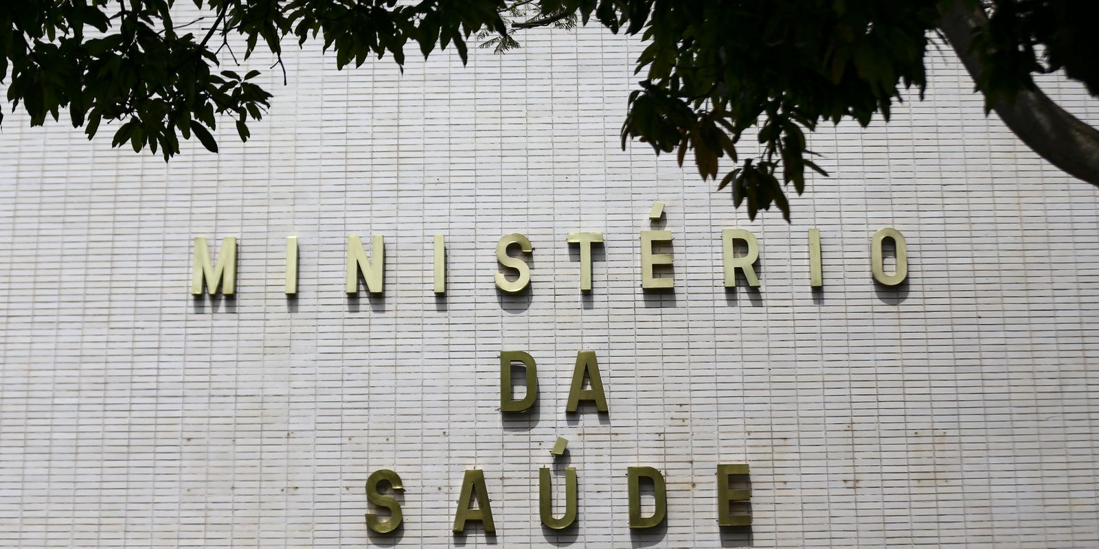 Aumento alarmante nas denúncias de violência contra crianças e adolescentes no Brasil