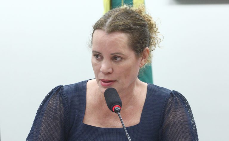Nova proposta altera exames obrigatórios do pré-natal na saúde pública