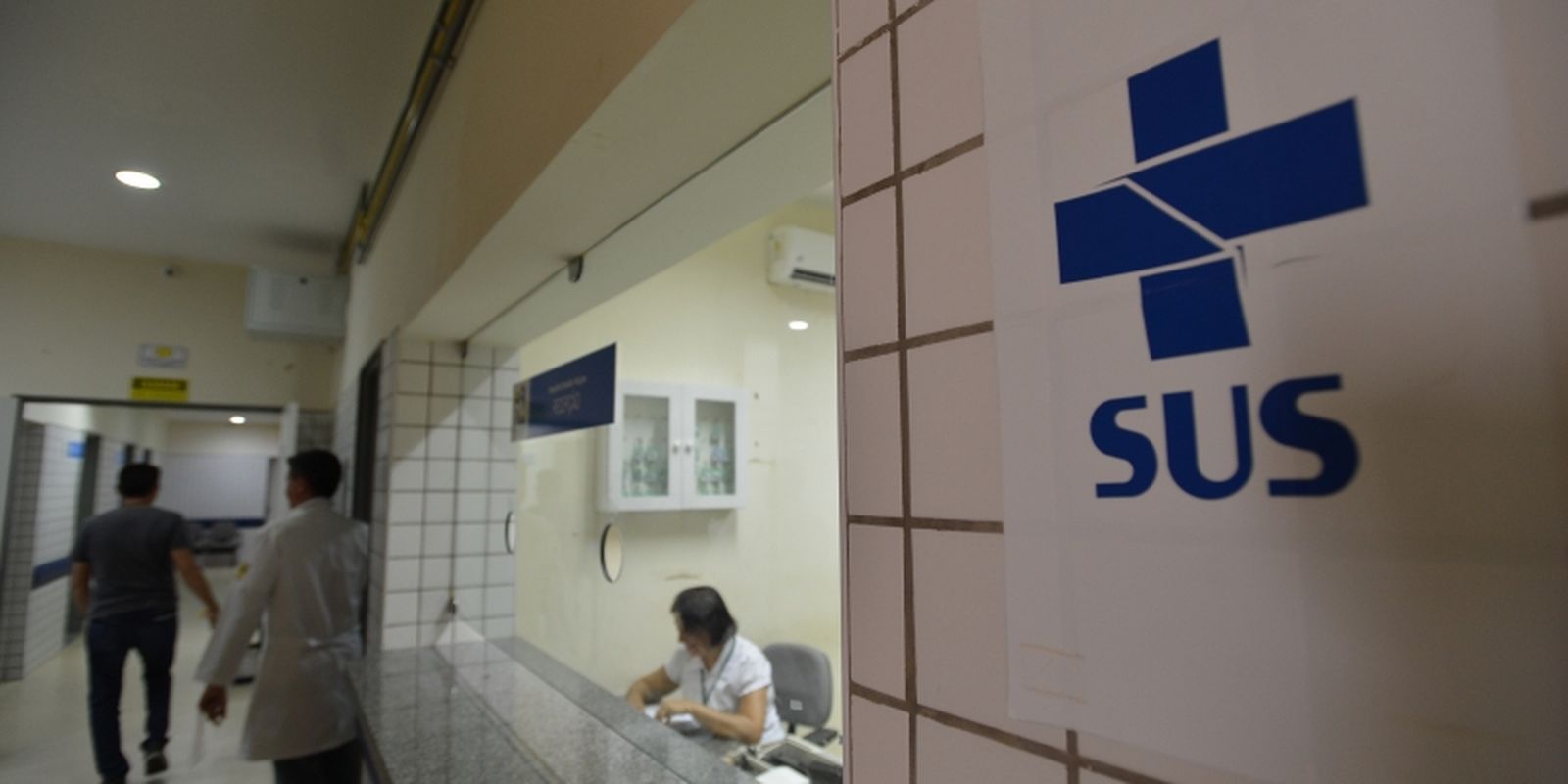 Novo comitê do SUS visa reduzir custos na compra de medicamentos
