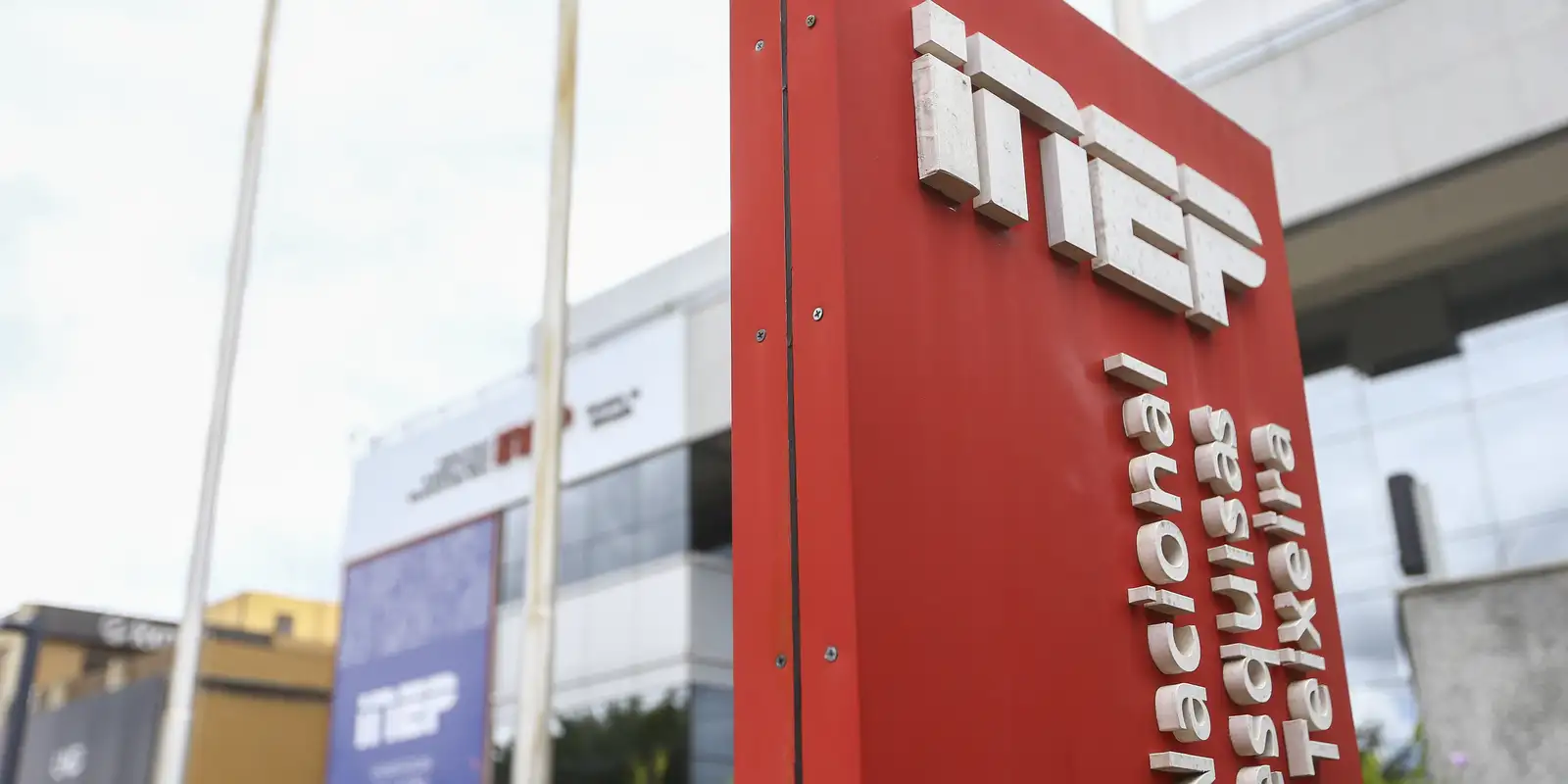 Prazo para contestar resultado do Revalida 2025/2 termina na sexta-feira