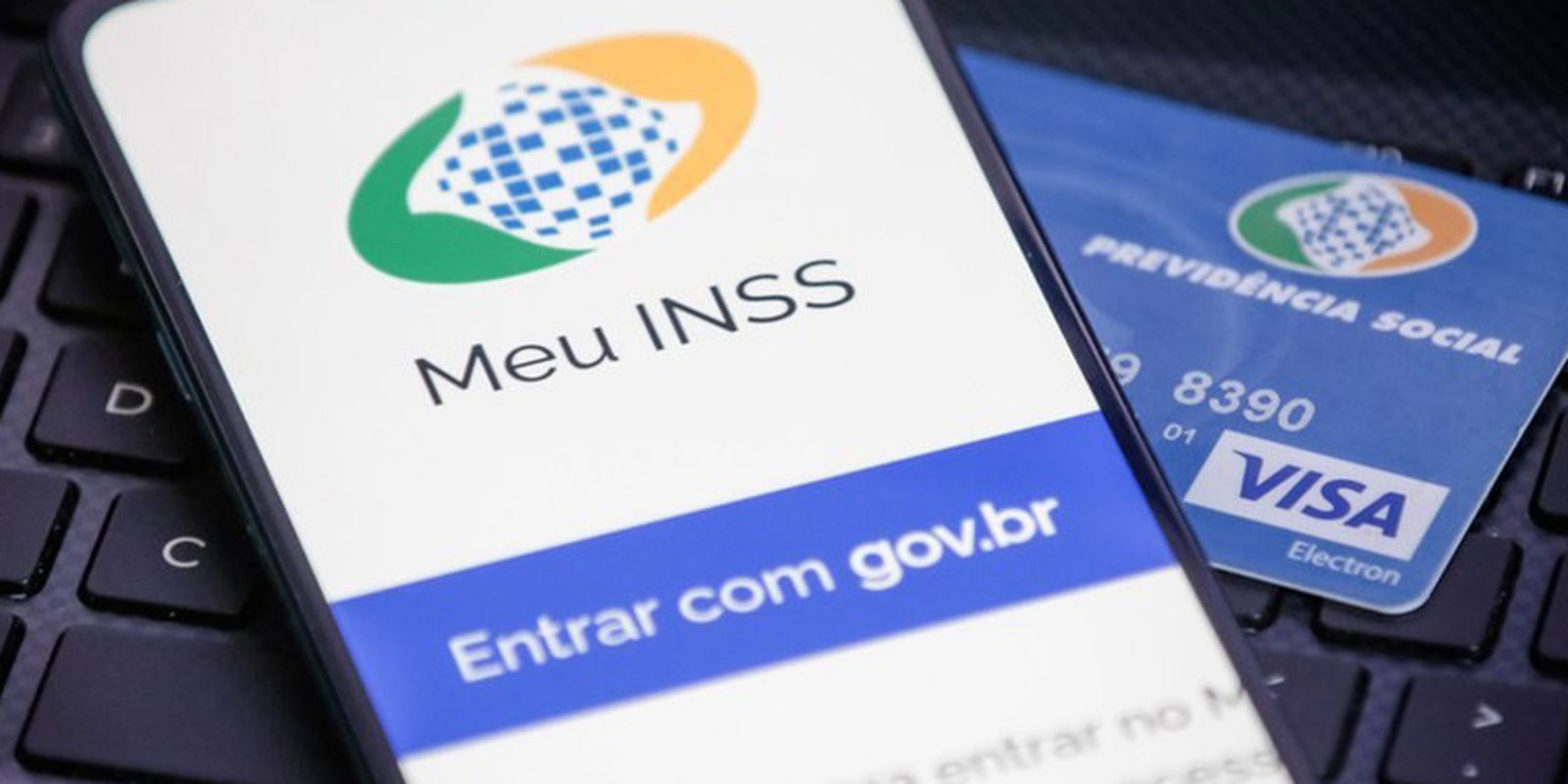 INSS promove mutirão de perícia médica neste fim de semana em várias localidades