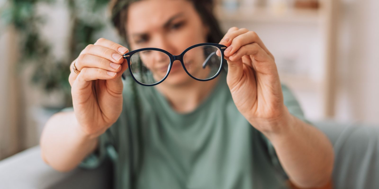 Dia Mundial da Saúde Ocular: Importância da Prevenção e Tratamento de Doenças Visuais