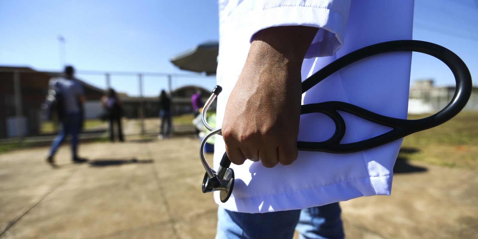 Últimos dias para inscrição no Enare 2026/2027 com pré-requisitos