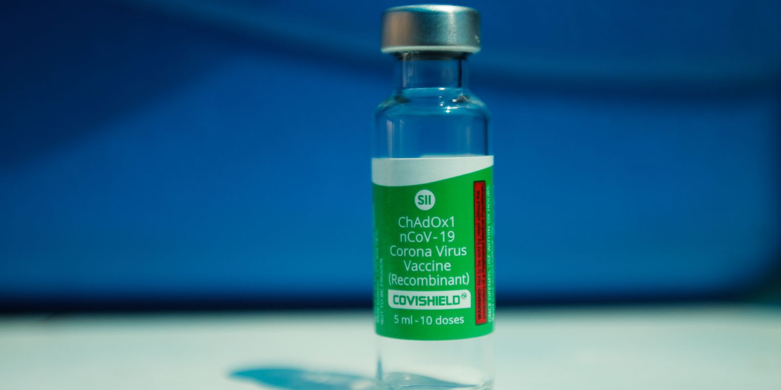 Legado da Vacinação Contra Covid-19 e Avanços para o SUS