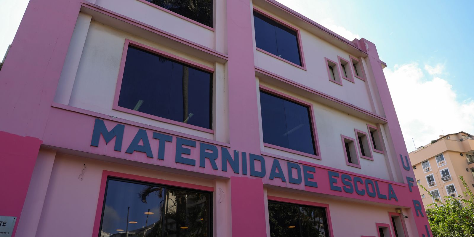 Mola gestacional: entenda a condição que pode levar ao câncer de placenta