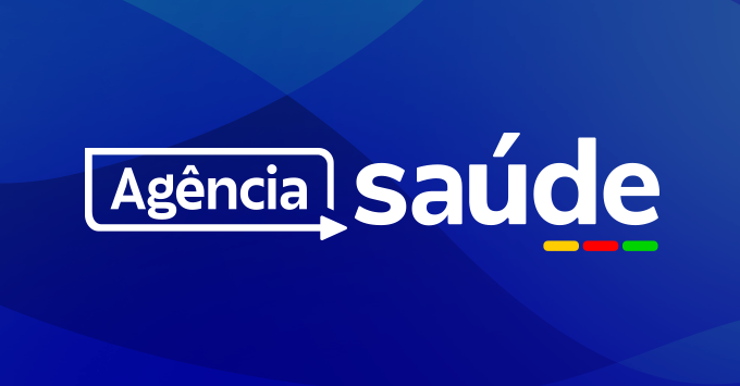Inscrições Abertas para Cursos Gratuitos sobre Controle do Tabagismo e Epidemiologia