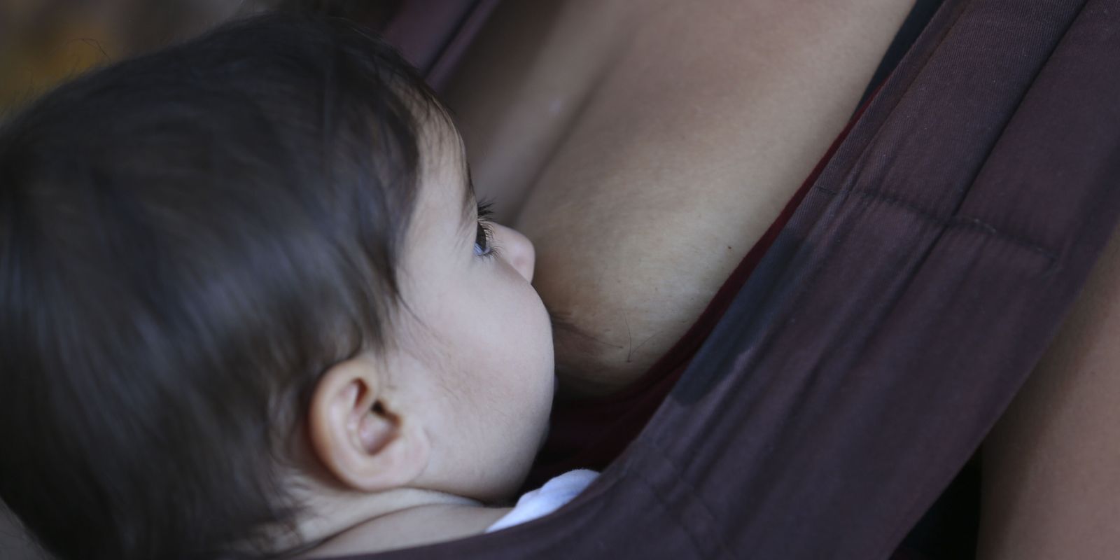Amamentação e a Redução do Risco de Doenças Cardíacas em Mulheres