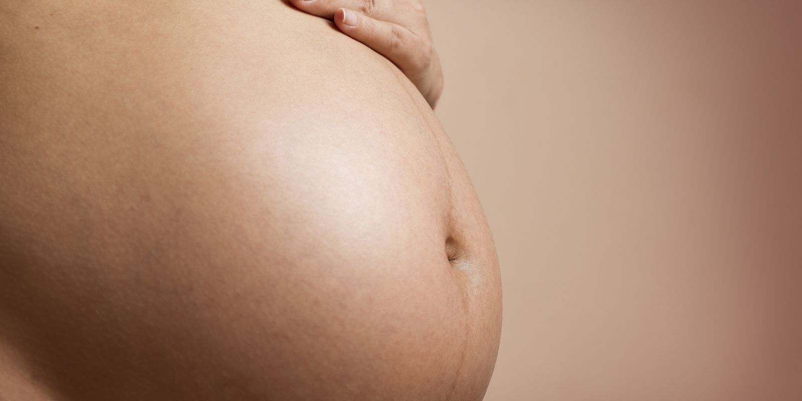 Mudanças nas diretrizes sobre tratamento da tireoide durante a gestação