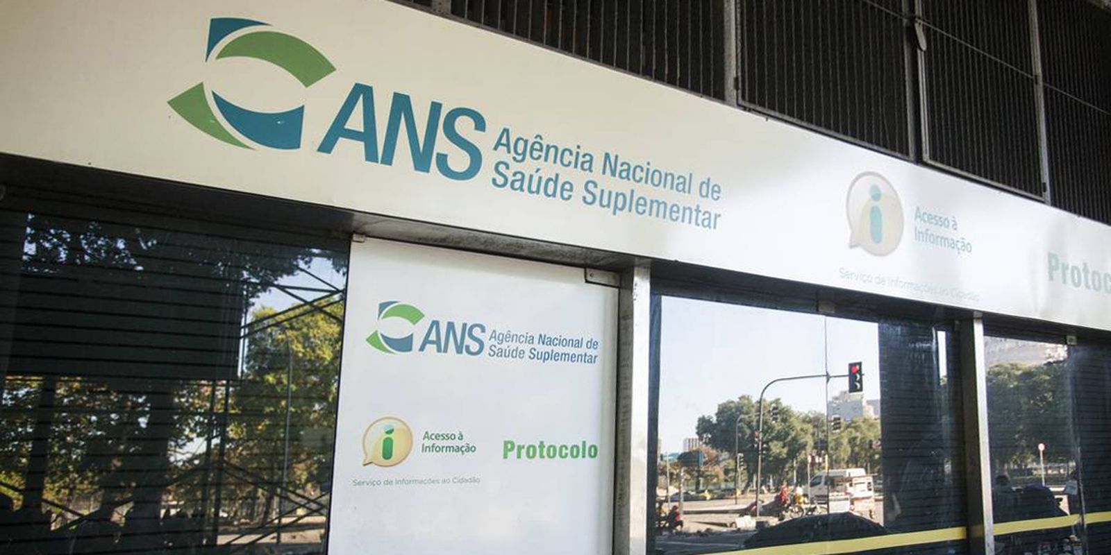 ANS Revoga Medida Cautelar Contra Hapvida Após Esclarecimentos sobre Reajustes