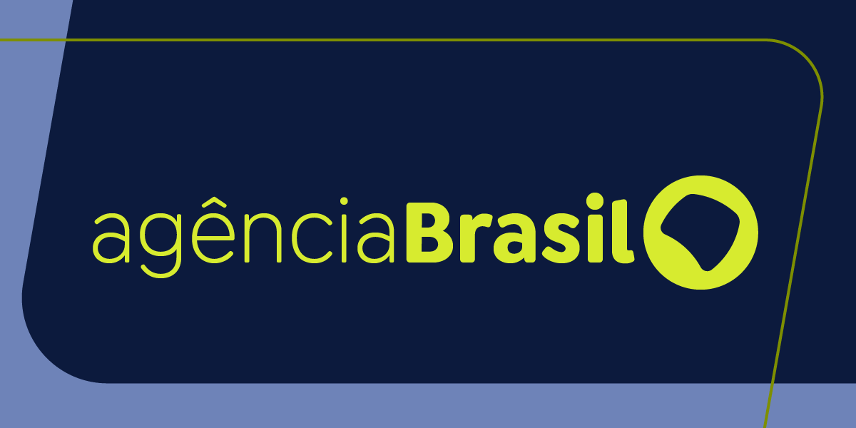 Importância do Controle do Colesterol Desde a Infância, Segundo Cardiologista