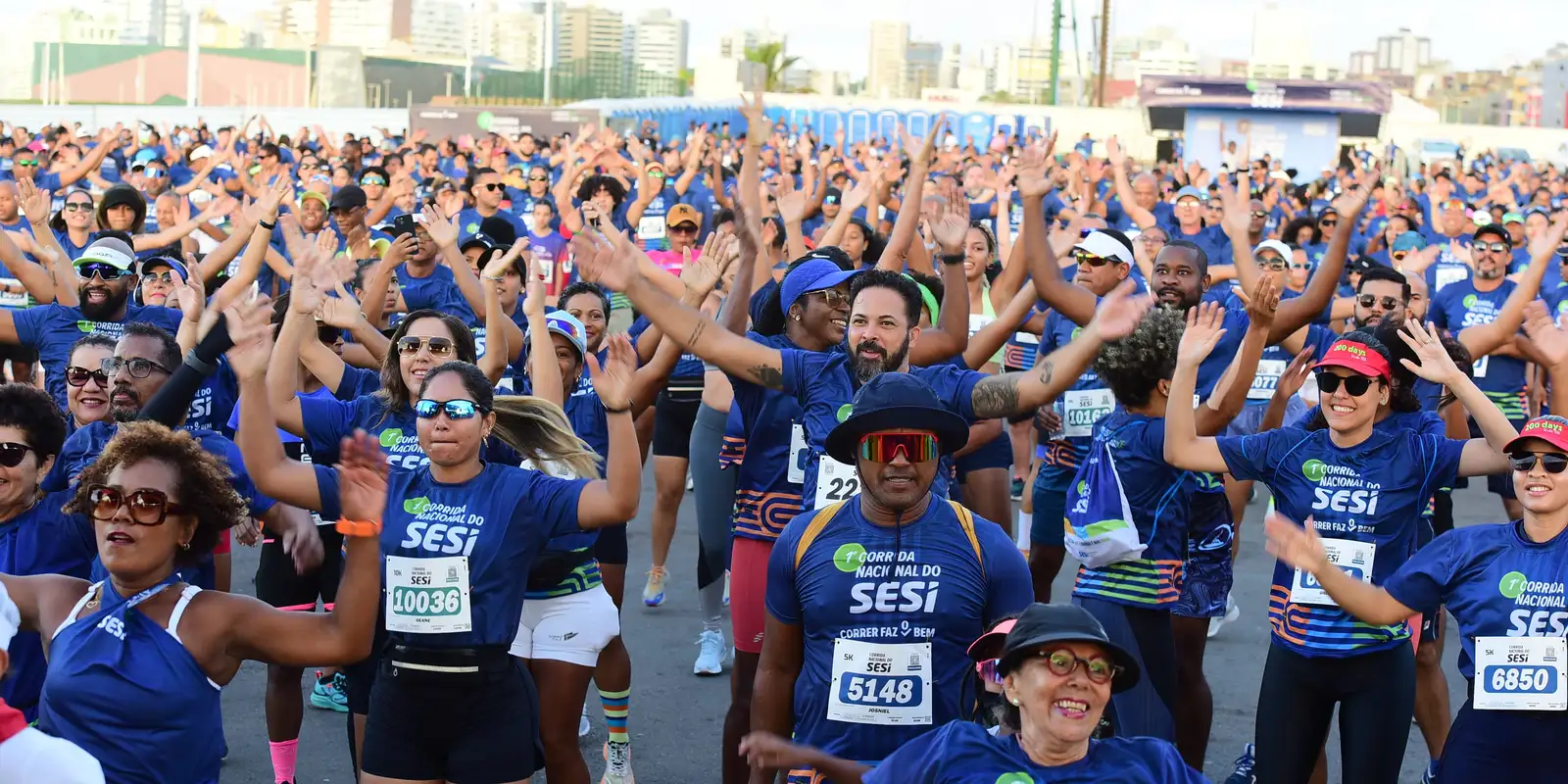 Combate ao Fumo: Exercícios e Tabaco Não Se Misturam, Afirma Inca