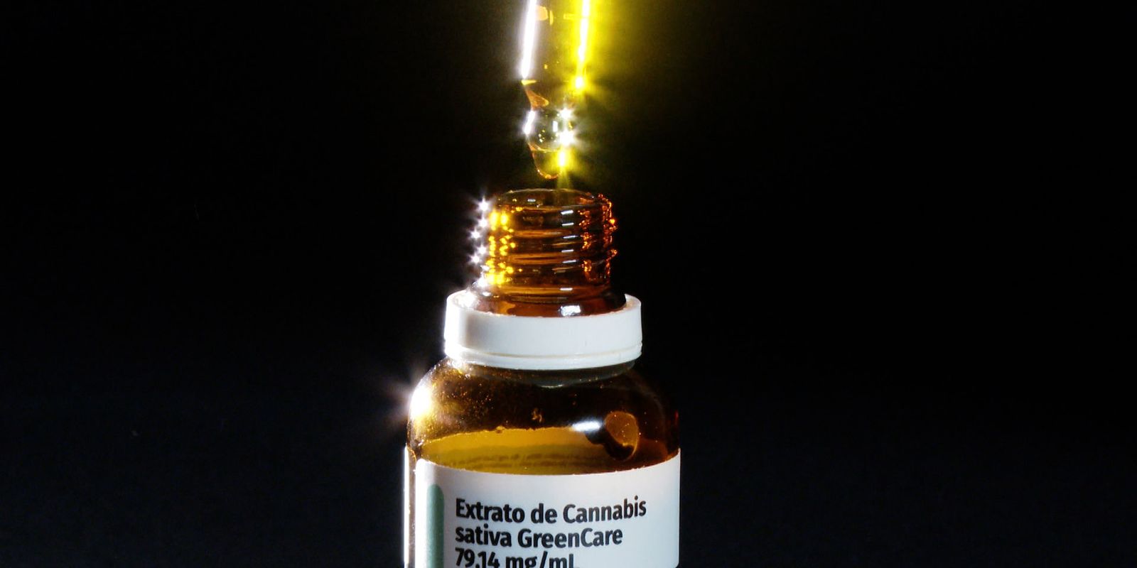 Crescimento de 29% nas autorizações de importação de cannabis em 2026
