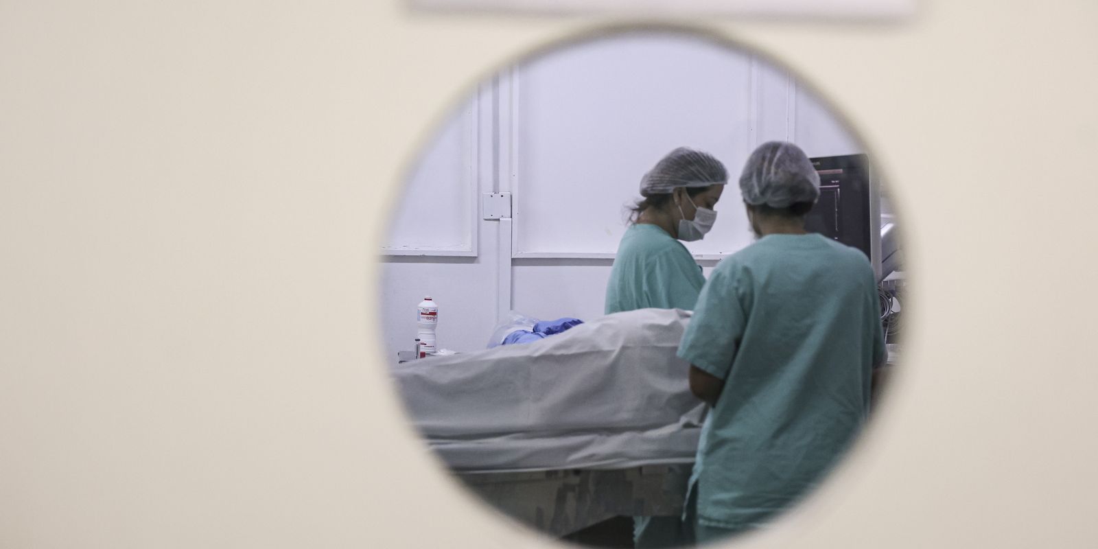 Melanoma: Riscos e Tratamentos Além da Pele que Precisamos Conhecer
