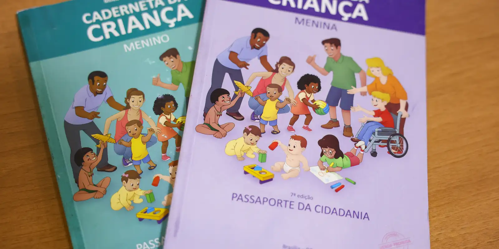 Mais de 1 milhão de crianças vacinadas com Pneumo 20 pelo SUS desde junho