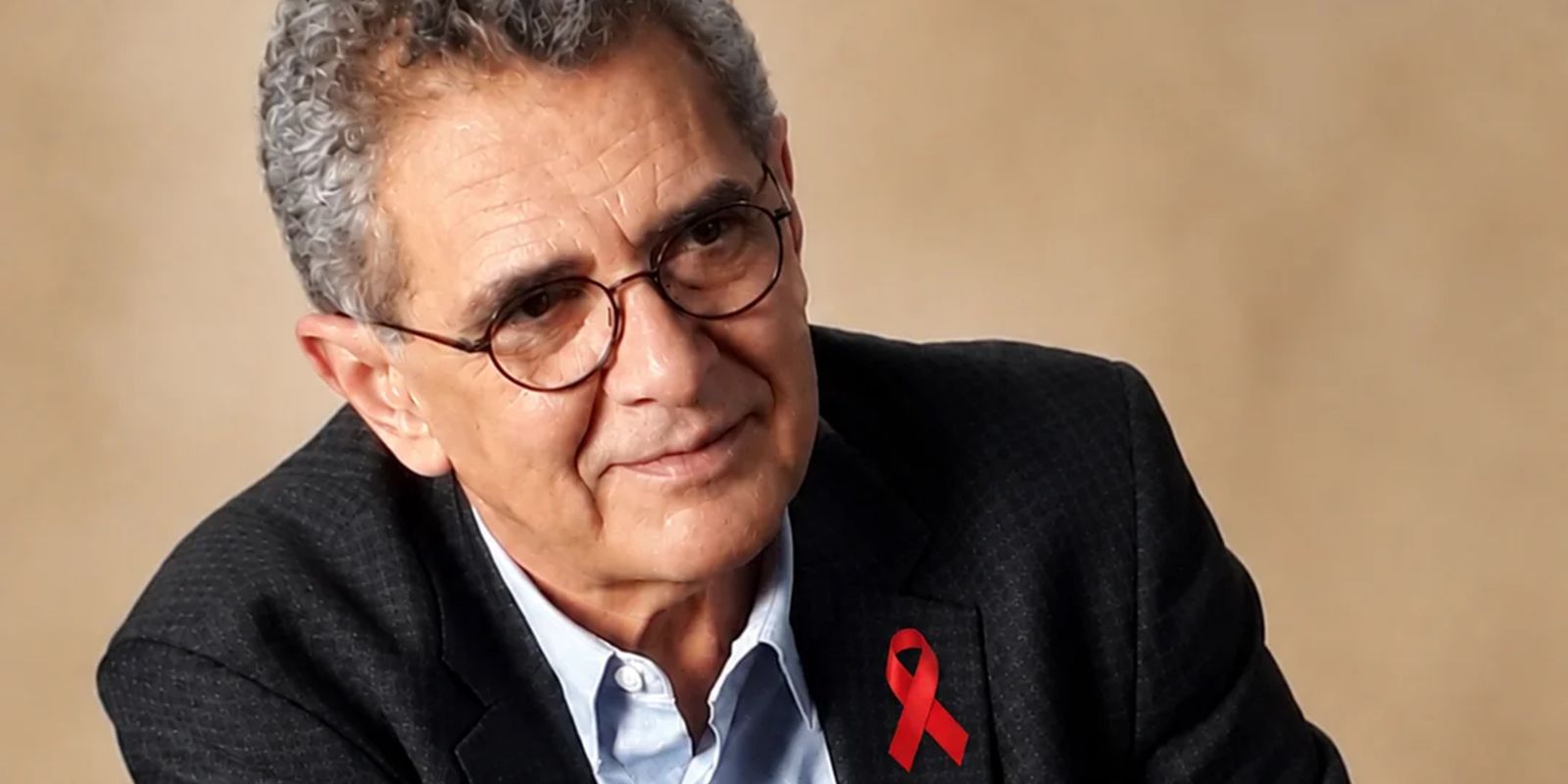 Falece Paulo Roberto Teixeira, ícone no enfrentamento da aids no Brasil