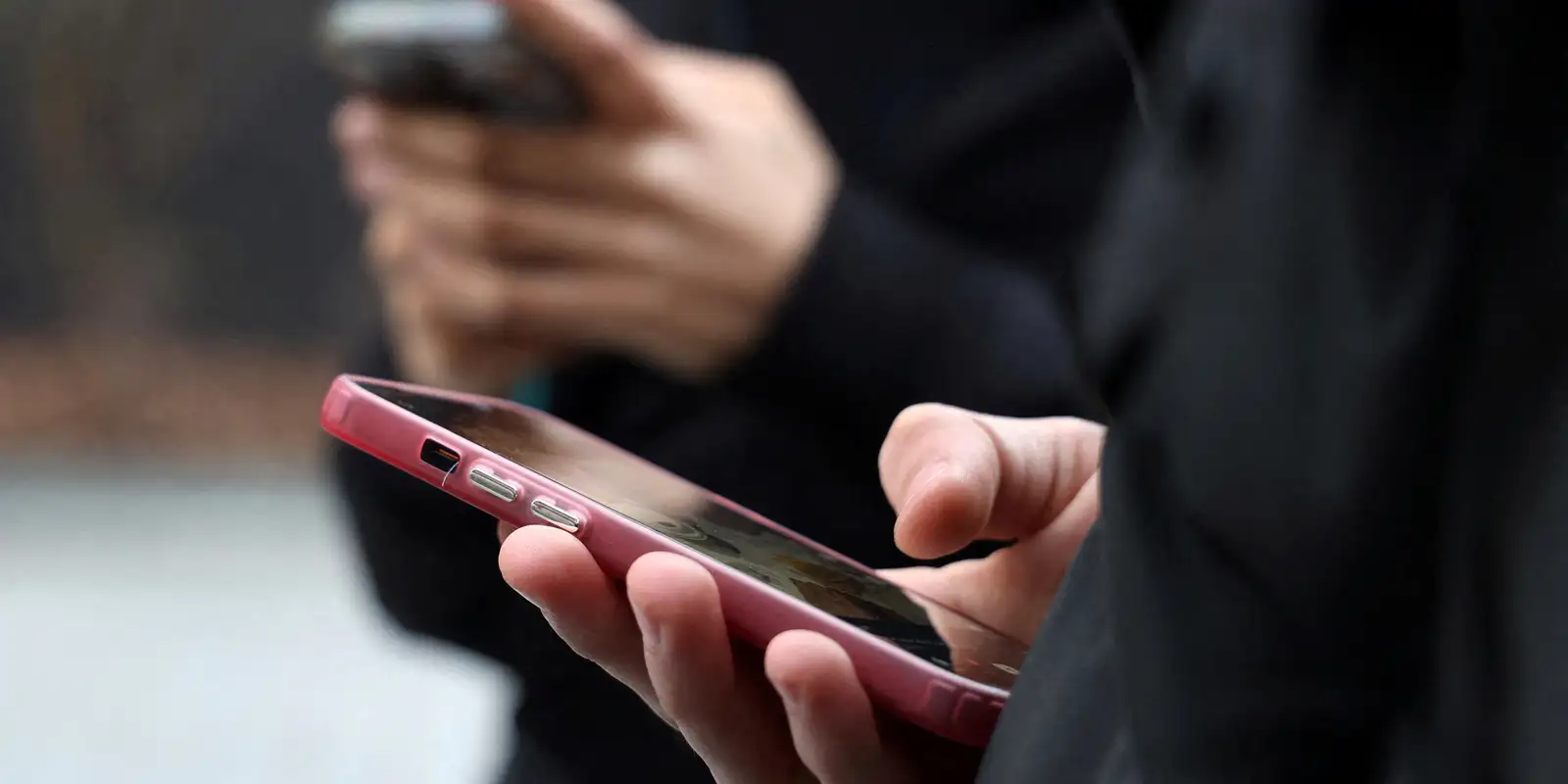 Crescimento das apostas online entre jovens e os riscos de dependência