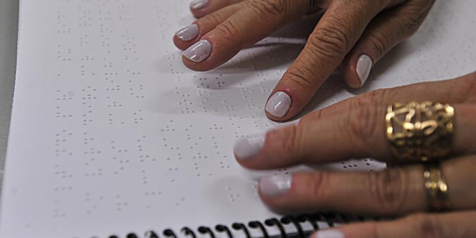 Reabilitação visual no Brasil: a importância do cuidado multiprofissional e da IA