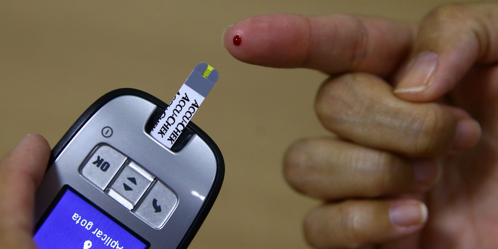 Como garantir a segurança do paciente e prevenir doenças crônicas