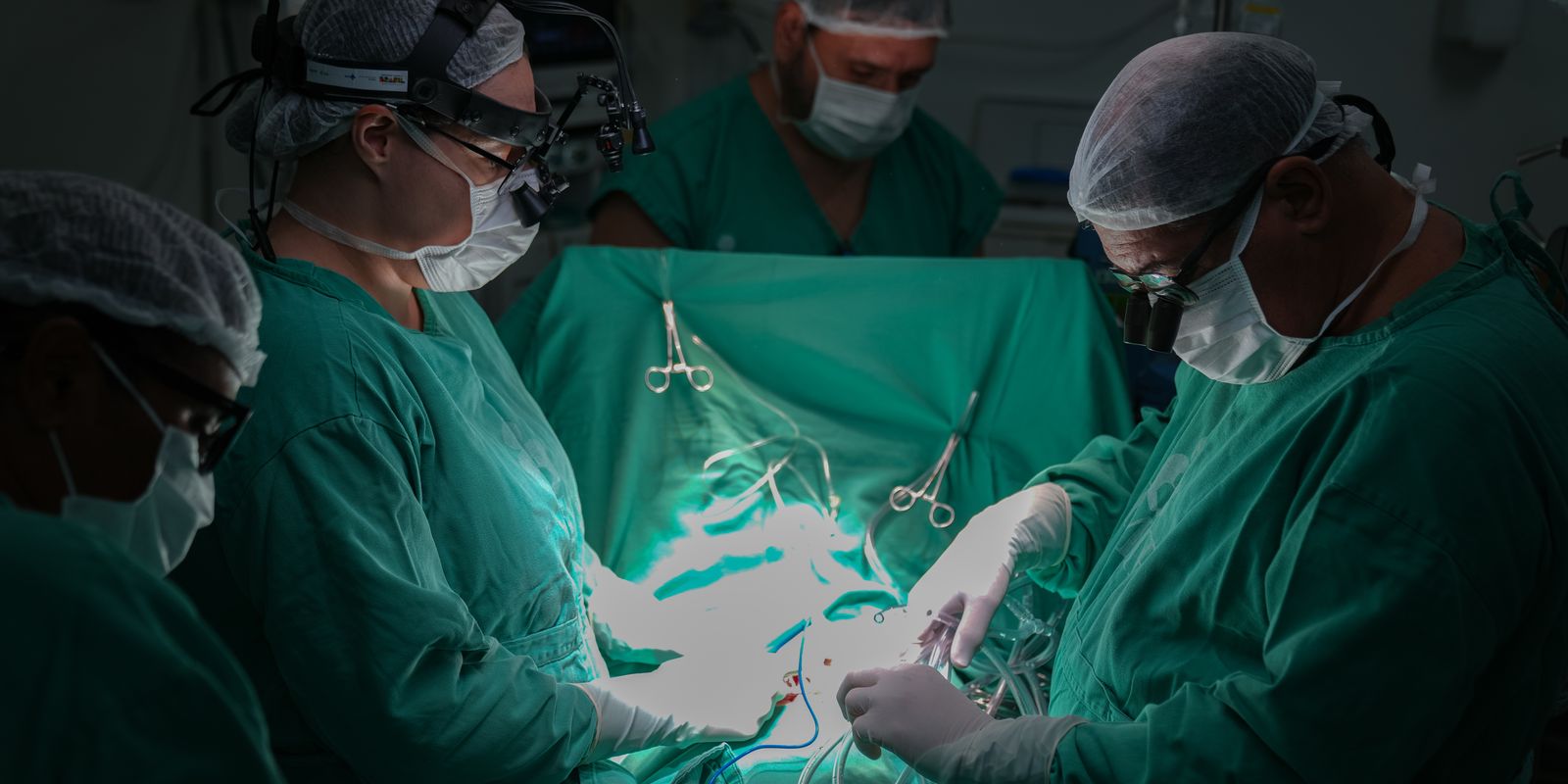 Nova lei brasileira estabelece critérios para avaliação de hospitais privados