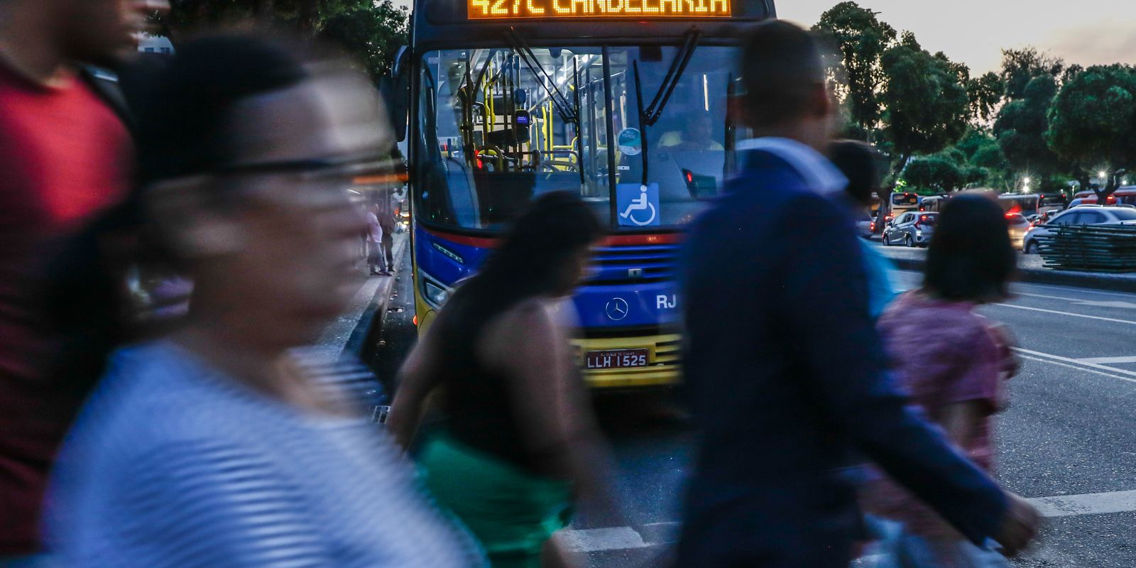 Crescimento alarmante da obesidade no Brasil: 30 anos de mudanças preocupantes