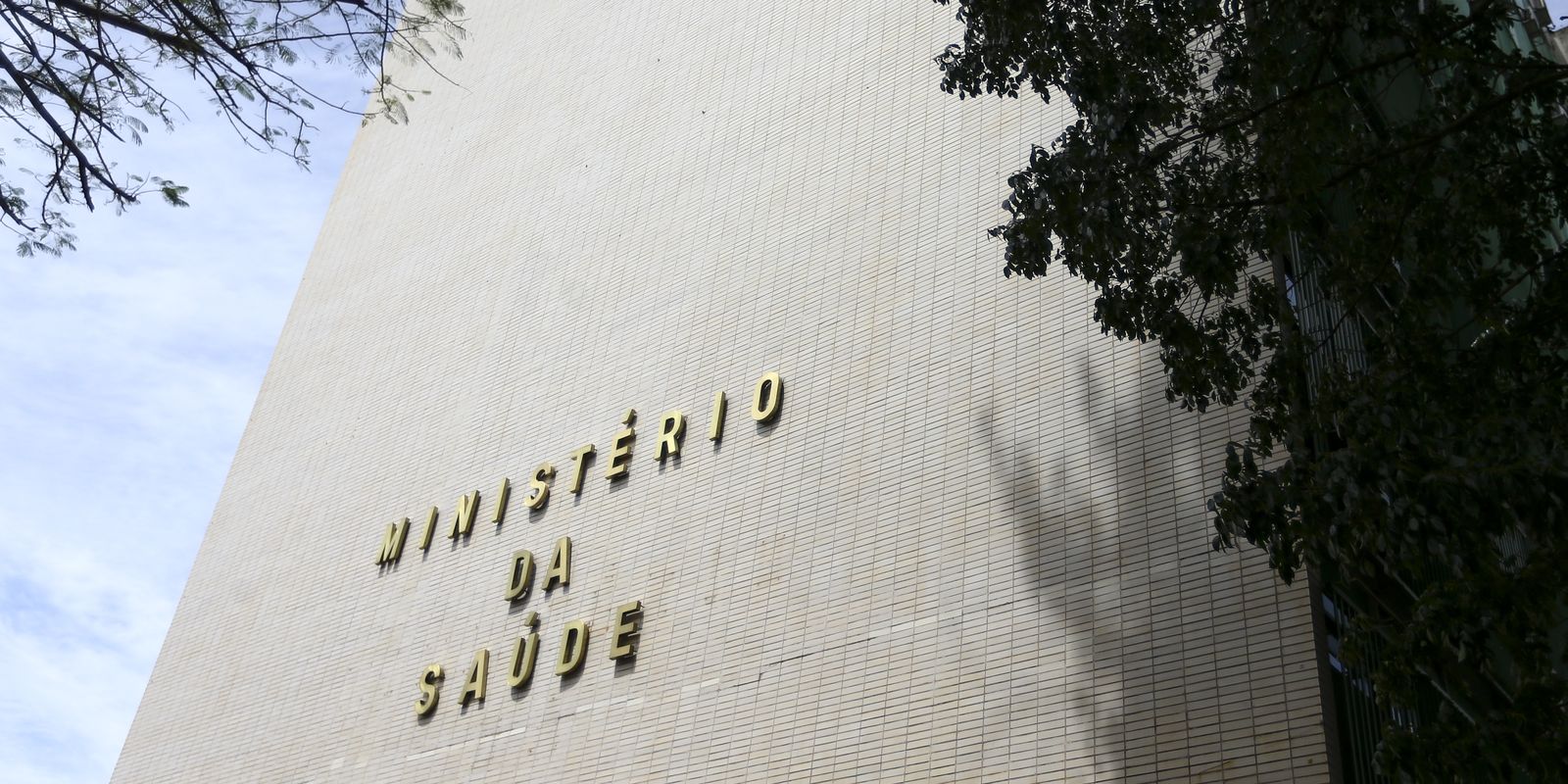 Vacinação contra HPV agora é recomendada para crianças a partir de 2 anos vítimas de violência sexual