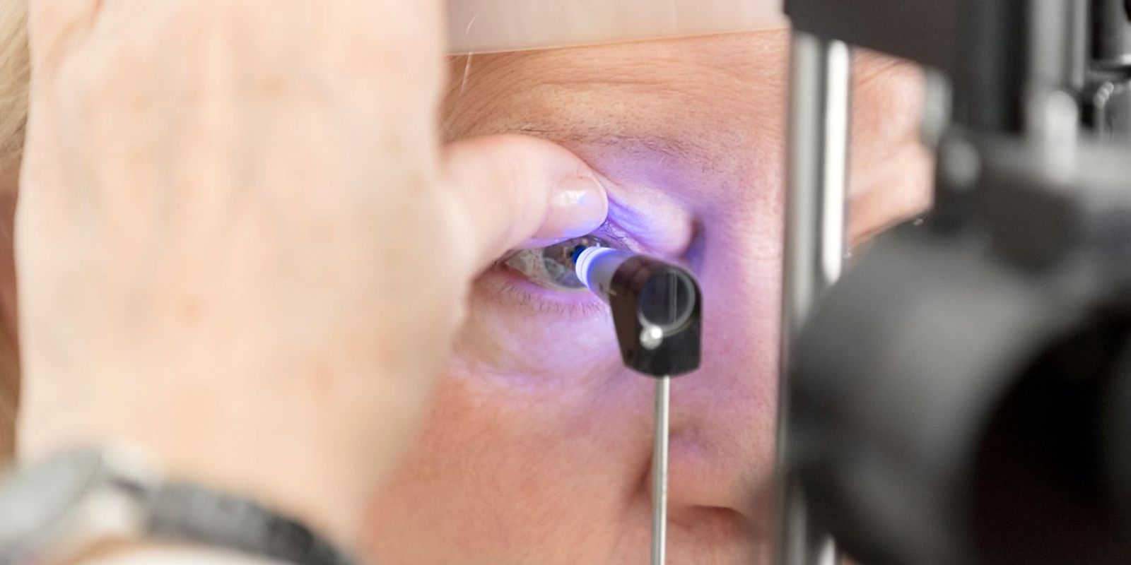 Retinopatia Diabética: Compreenda os Riscos Oculares do Diabetes