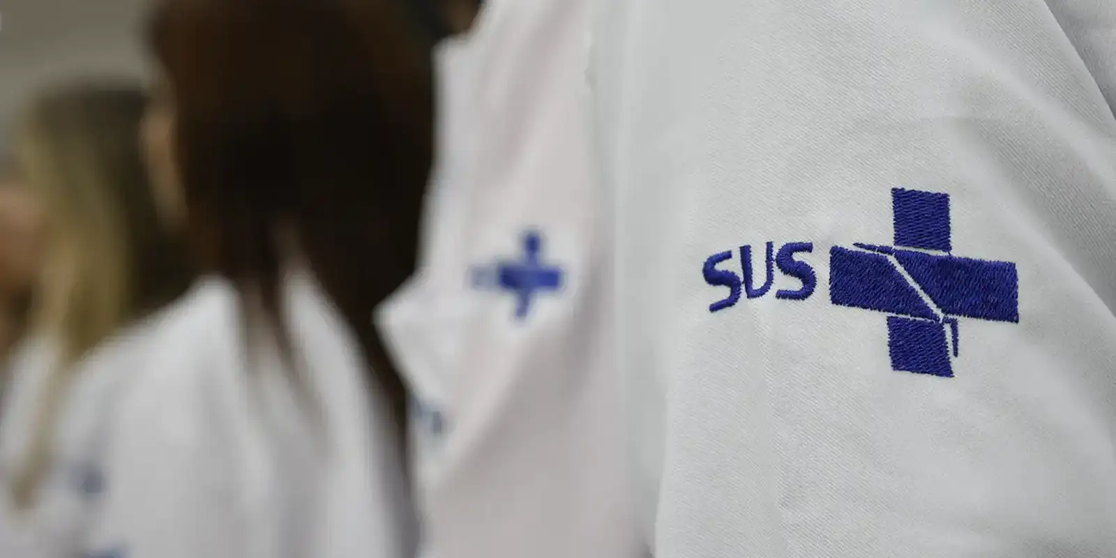 Nova Chamada do Mais Médicos Especialistas Oferece 224 Vagas Imediatas