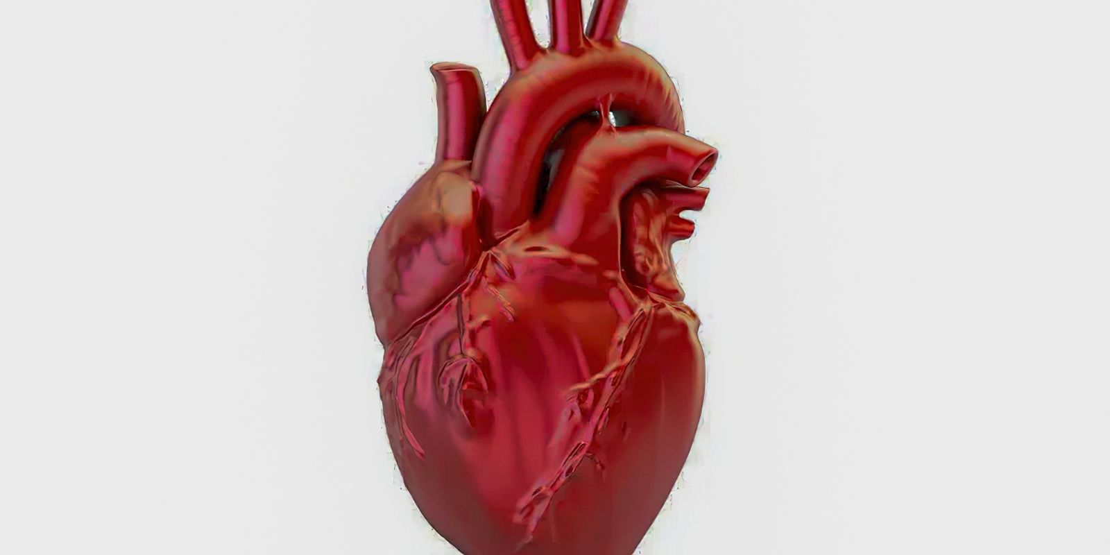 Mortes por doenças cardiovasculares no Brasil: um alerta a cada 72 segundos
