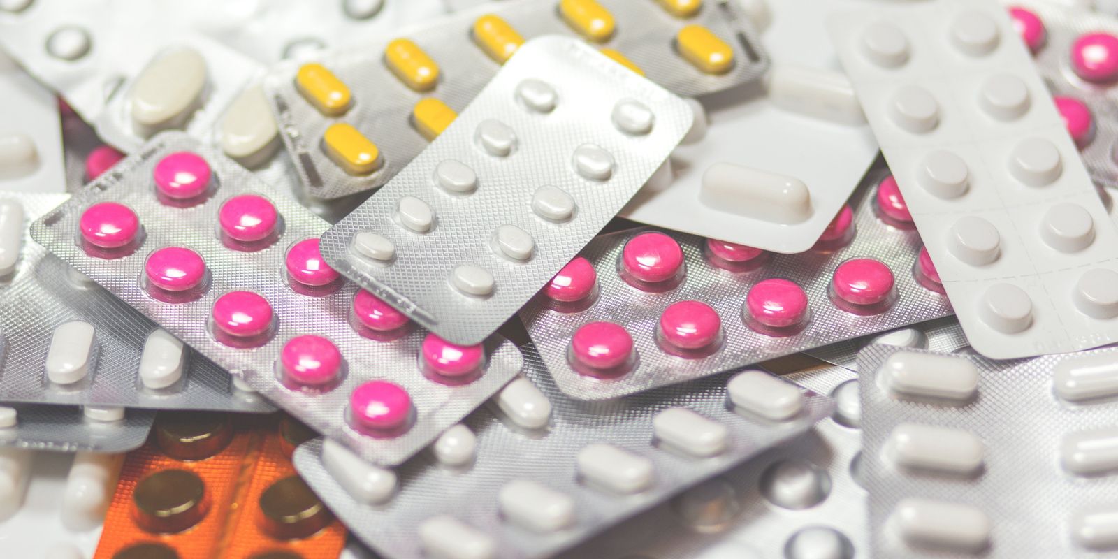 Anvisa determina apreensão de lotes do medicamento Keytruda devido a suspeitas de falsificação